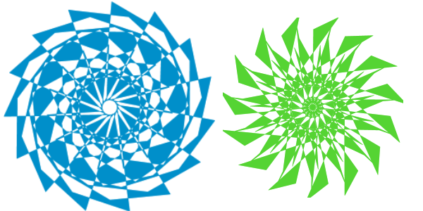 Logo madesimo.pl